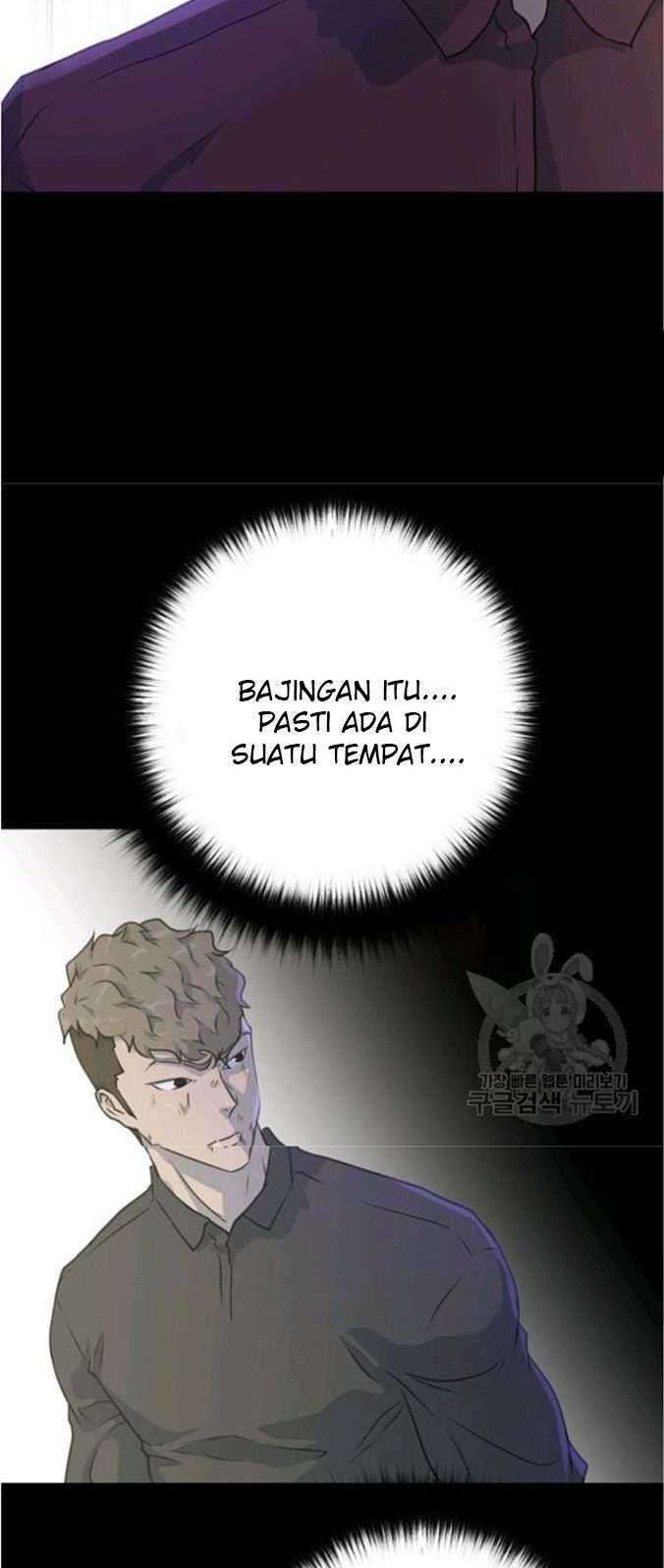 Trigger Bab 76 halaman 15