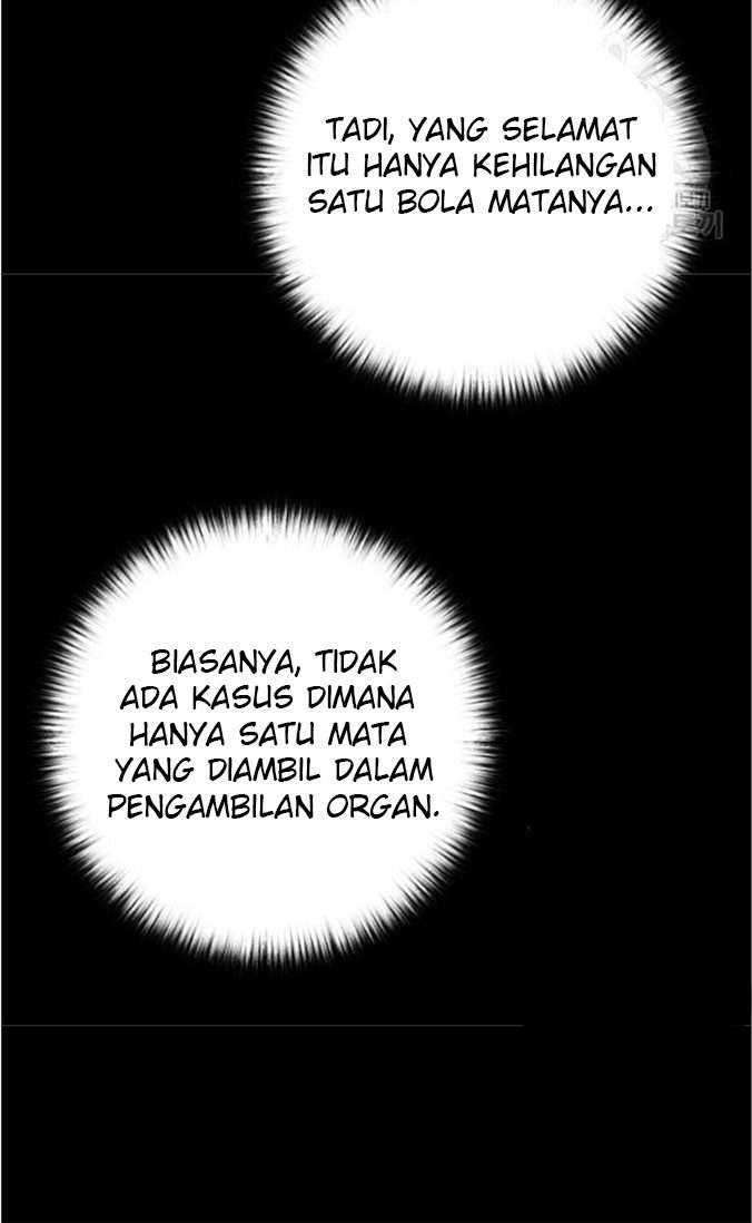 Trigger Bab 76 halaman 16
