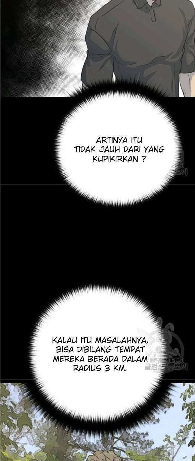 Trigger Bab 76 halaman 18