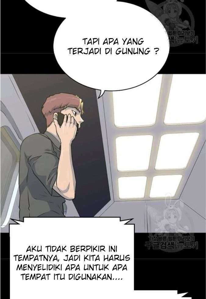 Trigger Bab 76 halaman 25
