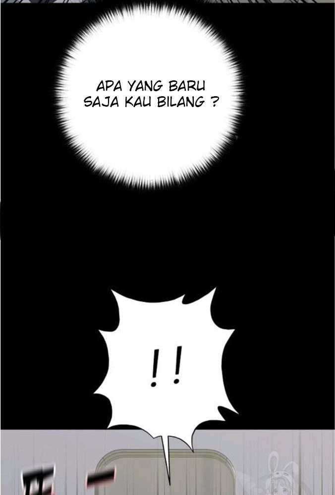 Trigger Bab 76 halaman 37