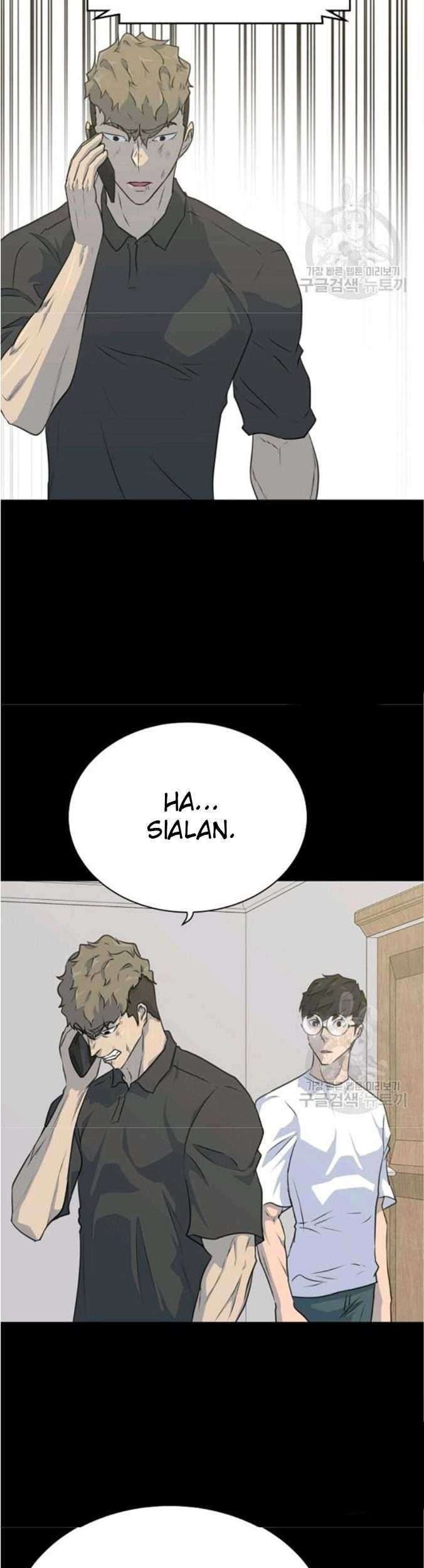 Trigger Bab 76 halaman 41