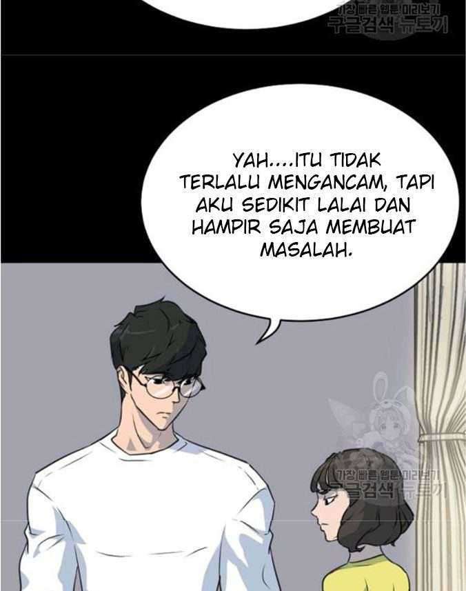 Trigger Bab 76 halaman 52