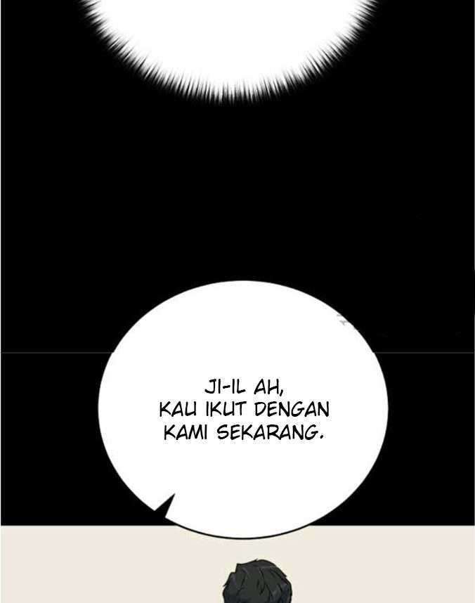 Trigger Bab 76 halaman 55