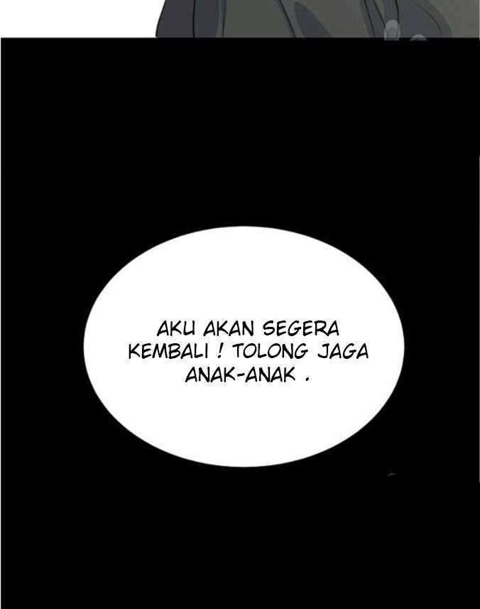 Trigger Bab 76 halaman 58