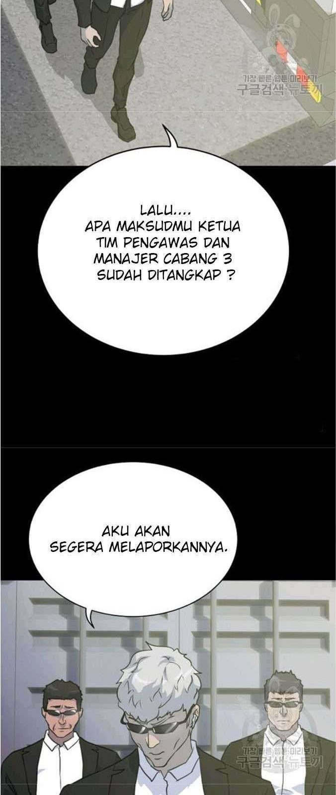 Trigger Bab 76 halaman 60