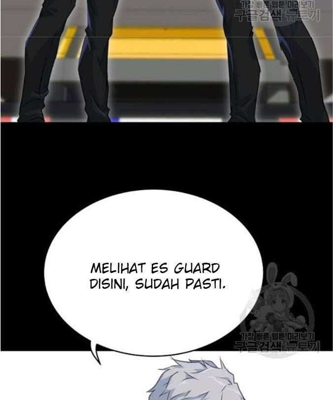 Trigger Bab 76 halaman 69