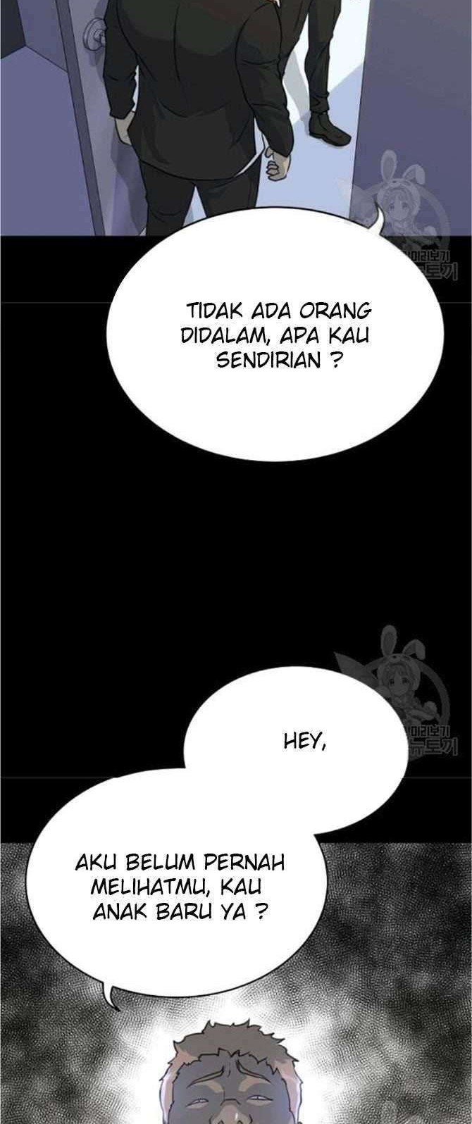 Trigger Bab 77 halaman 9
