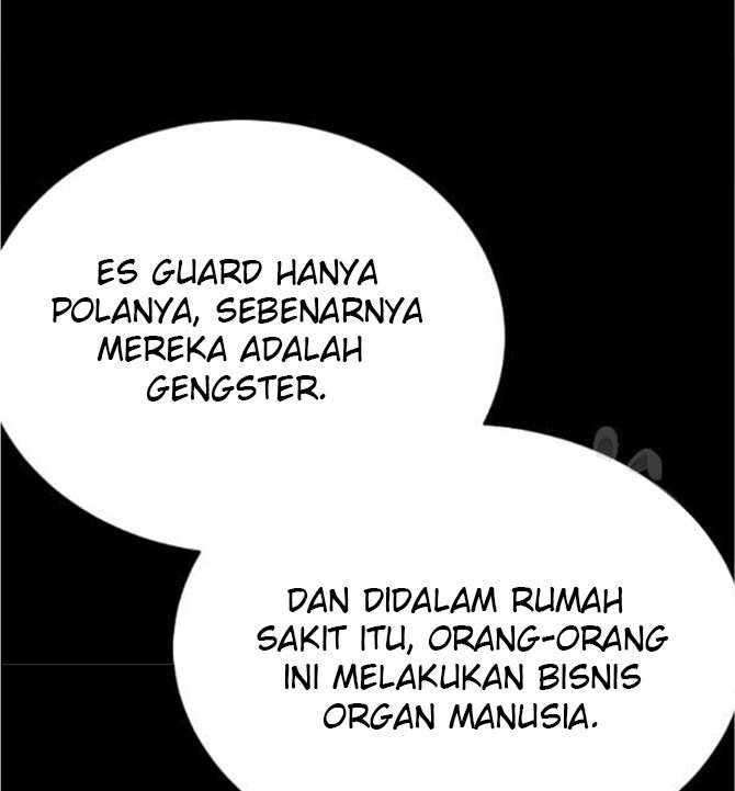 Trigger Bab 77 halaman 28