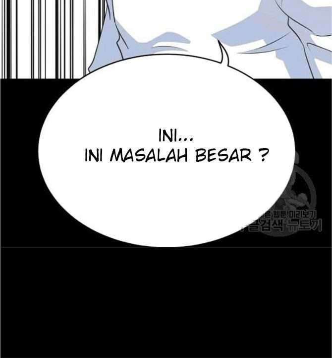 Trigger Bab 77 halaman 31