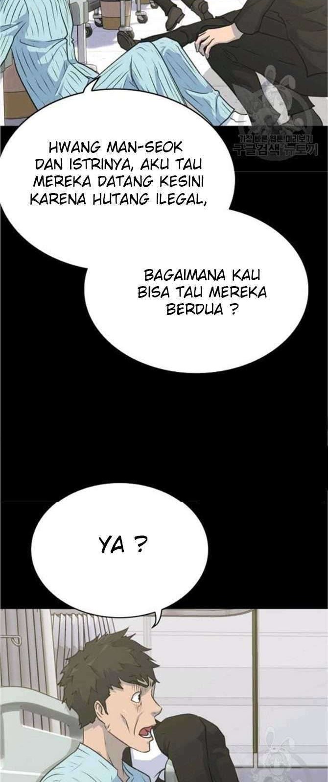 Trigger Bab 77 halaman 45