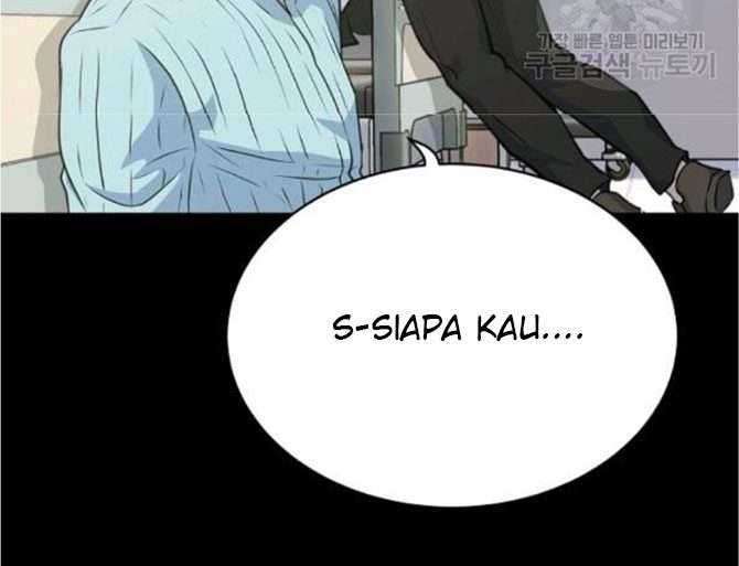 Trigger Bab 77 halaman 46