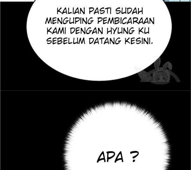Trigger Bab 77 halaman 63