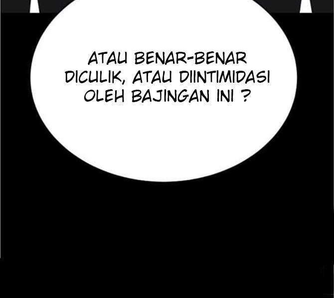Trigger Bab 77 halaman 65