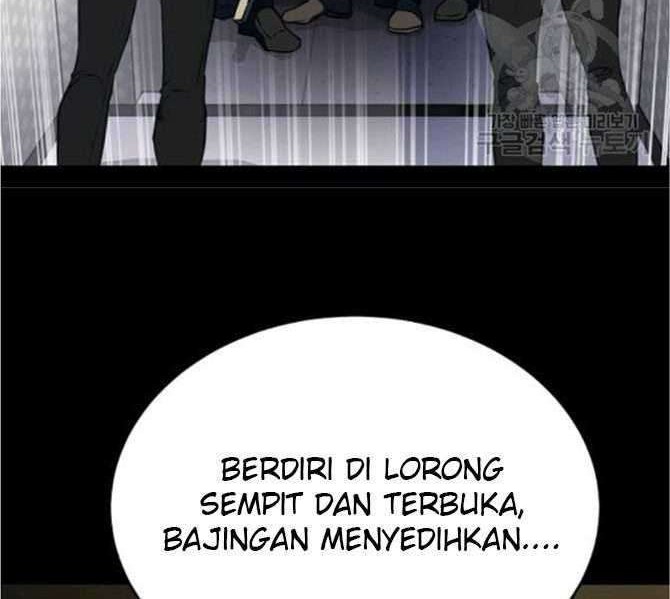 Trigger Bab 77 halaman 67