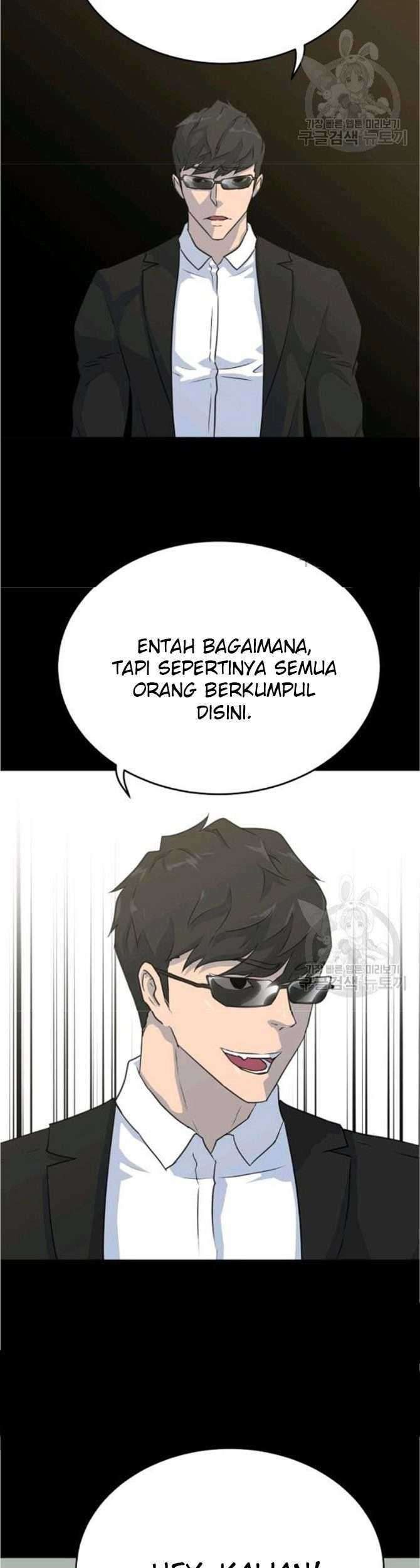 Trigger Bab 77 halaman 68