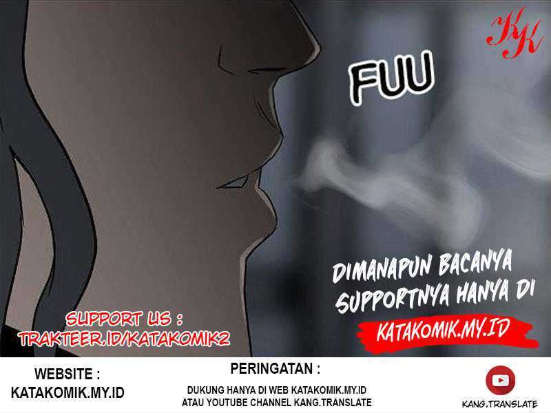 Trigger Bab 77 halaman 72