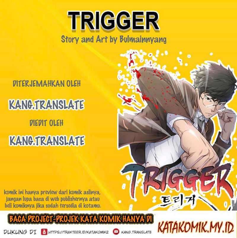 Trigger Bab 78 halaman 1