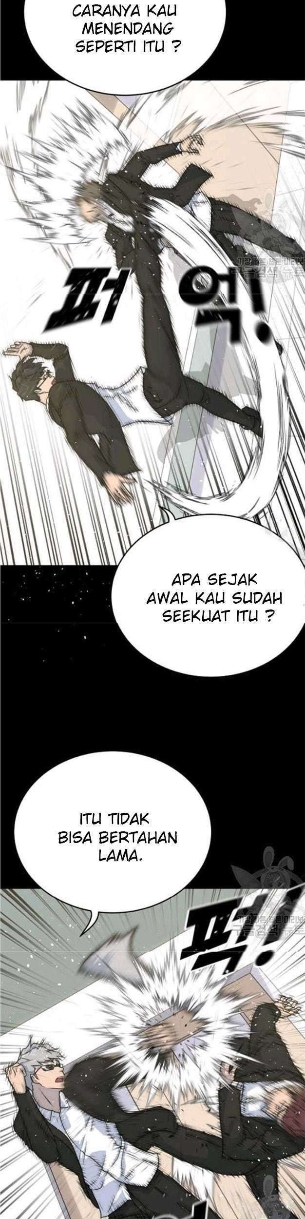 Trigger Bab 78 halaman 8