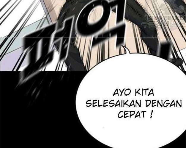 Trigger Bab 78 halaman 9