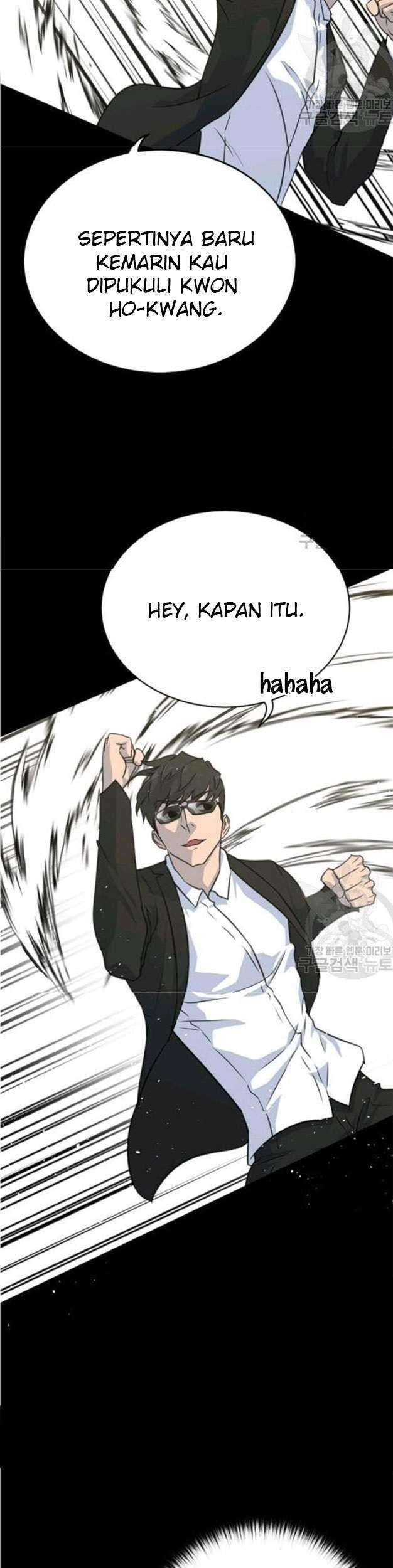 Trigger Bab 78 halaman 11