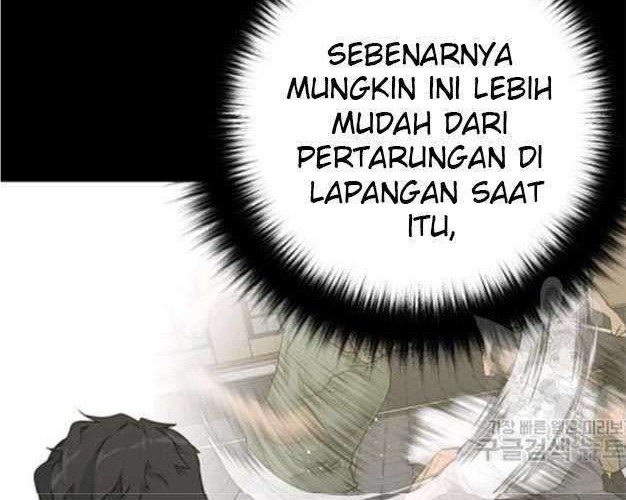 Trigger Bab 78 halaman 12