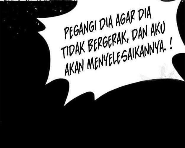 Trigger Bab 78 halaman 18