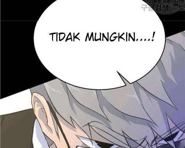 Trigger Bab 78 halaman 30