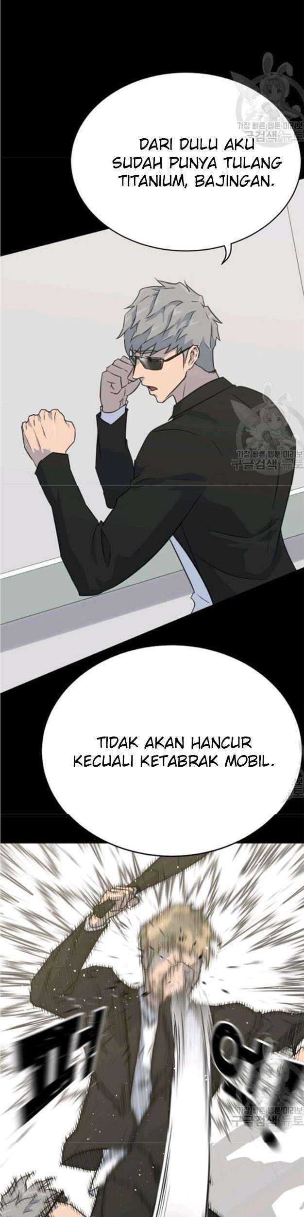 Trigger Bab 78 halaman 35
