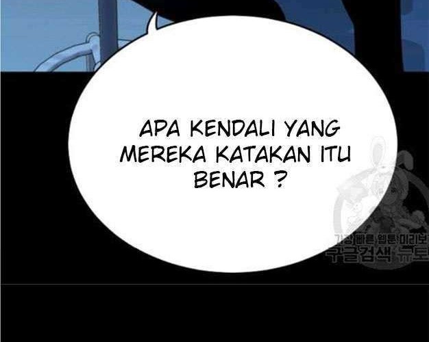 Trigger Bab 78 halaman 51