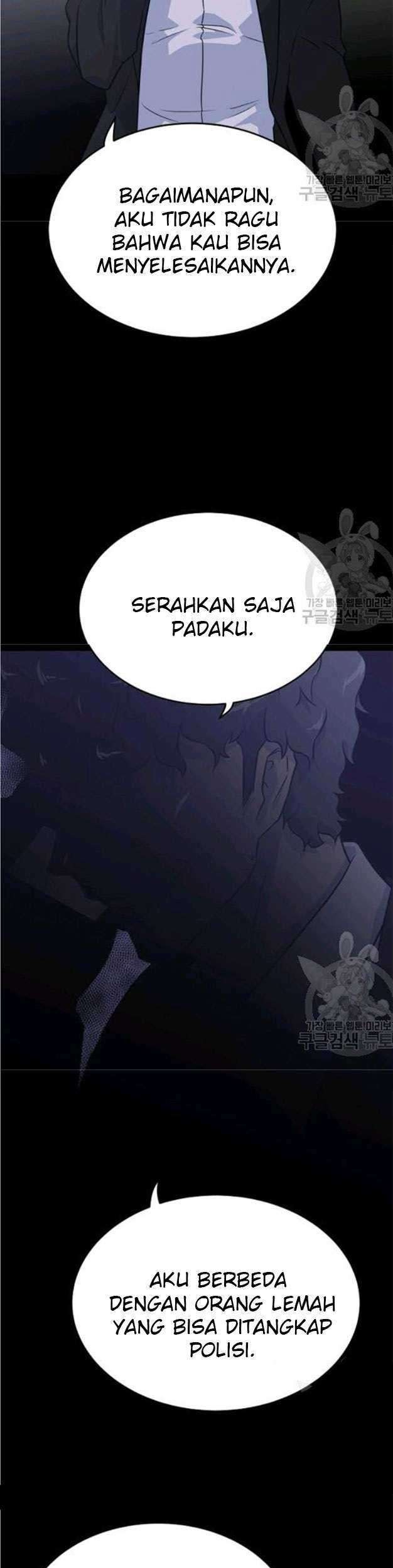 Trigger Bab 78 halaman 53
