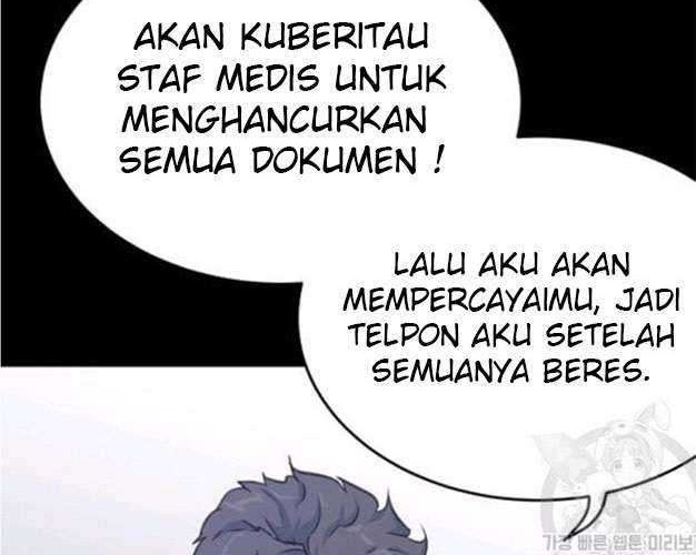 Trigger Bab 78 halaman 54