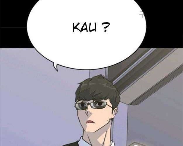 Trigger Bab 78 halaman 57