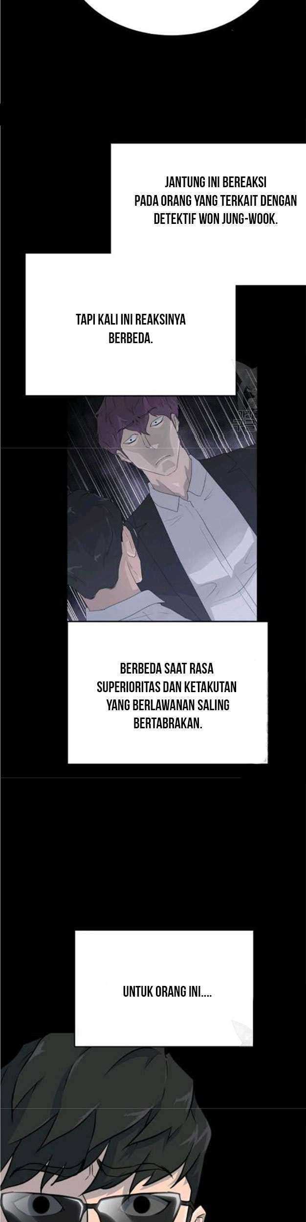 Trigger Bab 78 halaman 64