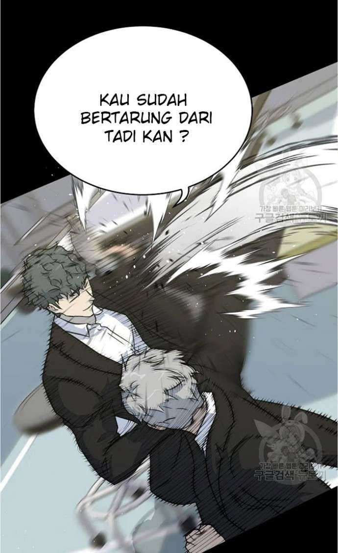 Trigger Bab 79 halaman 4