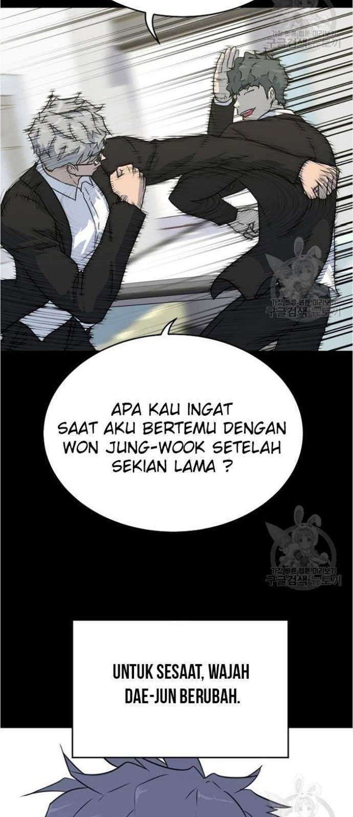 Trigger Bab 79 halaman 15