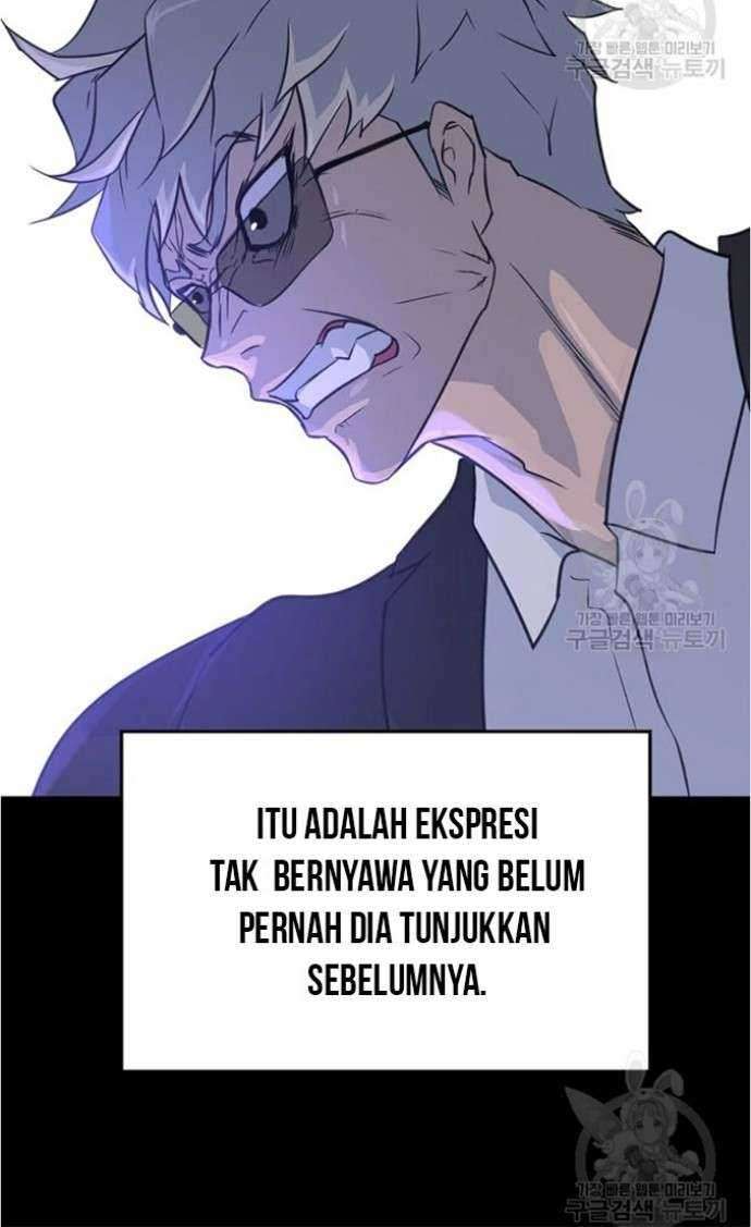 Trigger Bab 79 halaman 16
