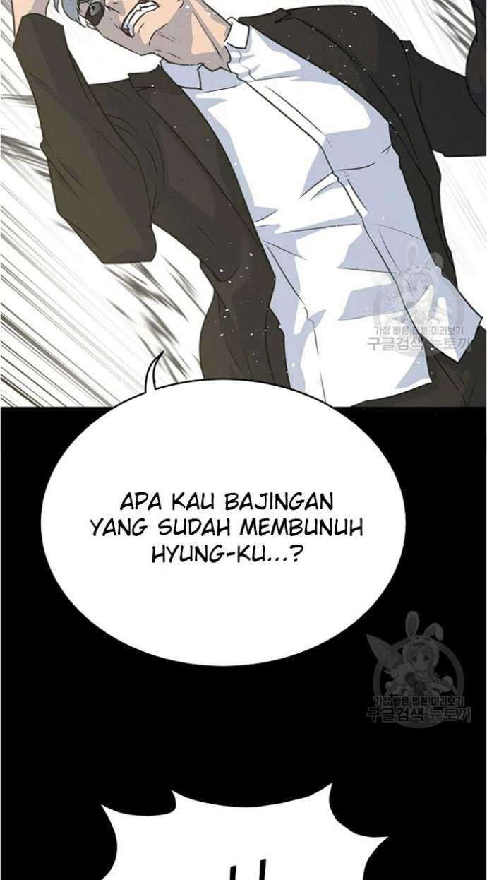 Trigger Bab 79 halaman 19