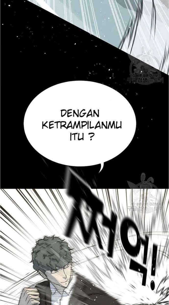 Trigger Bab 79 halaman 25