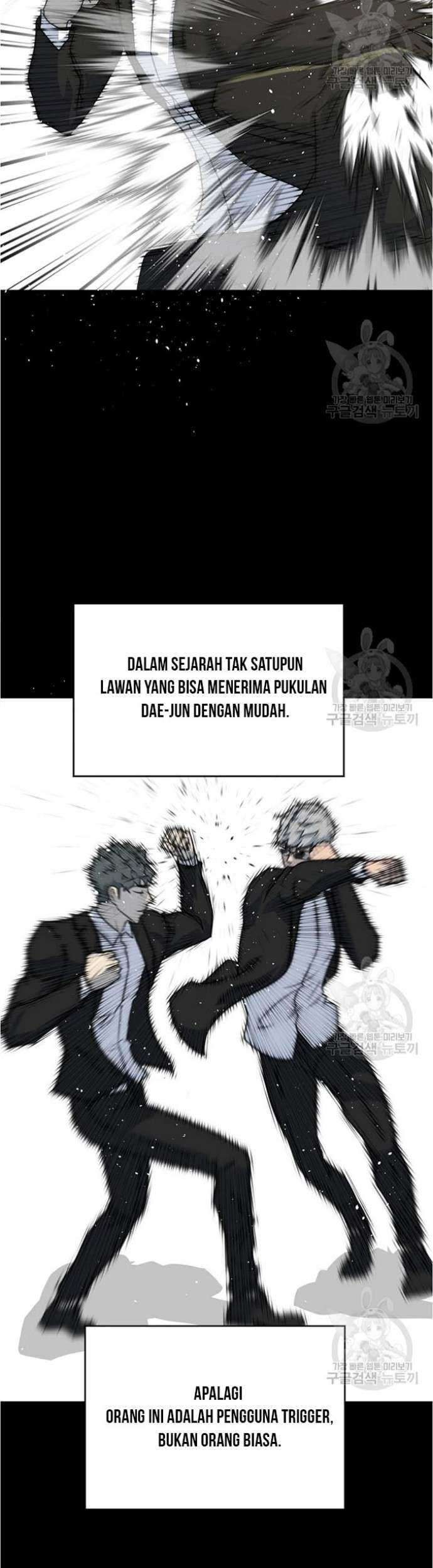 Trigger Bab 79 halaman 26
