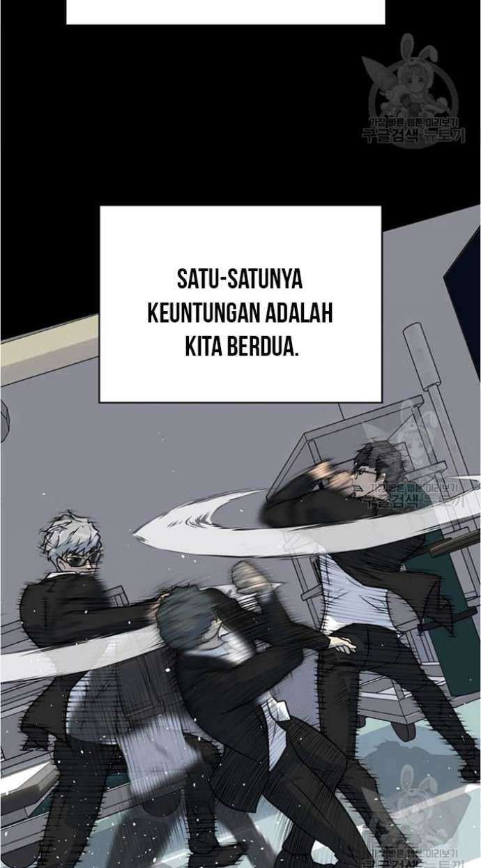 Trigger Bab 79 halaman 28