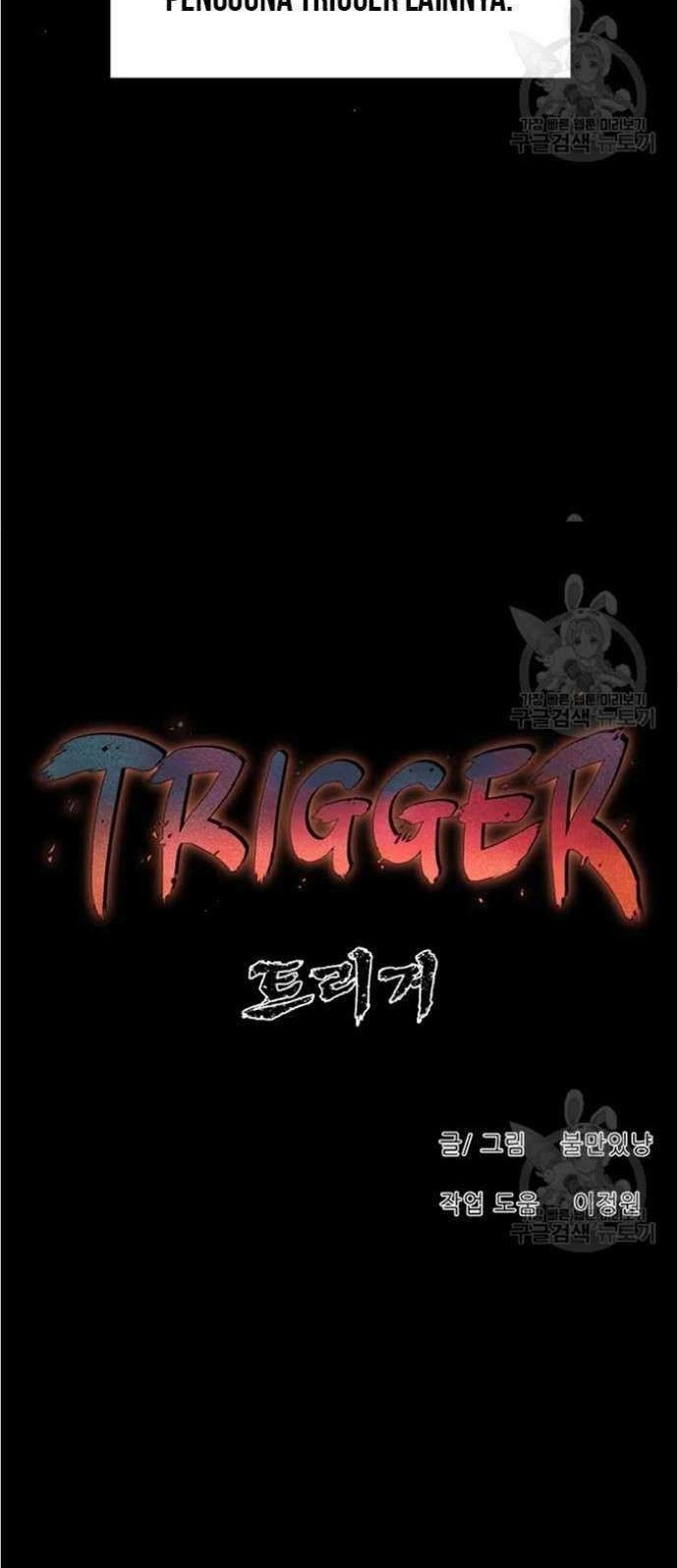 Trigger Bab 79 halaman 30