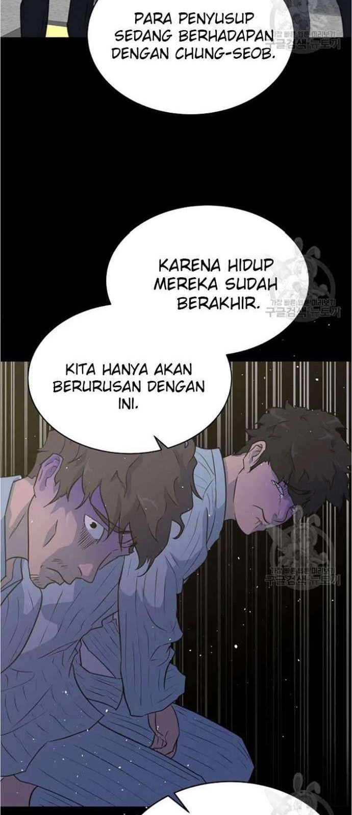 Trigger Bab 79 halaman 33