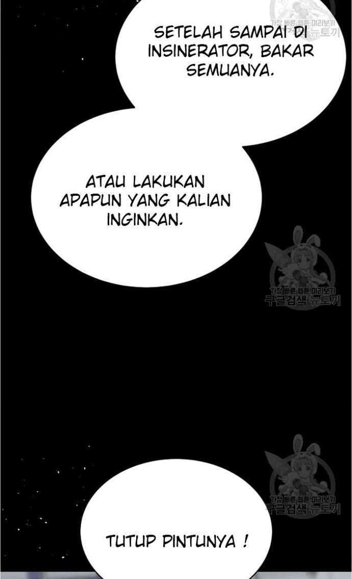 Trigger Bab 79 halaman 34
