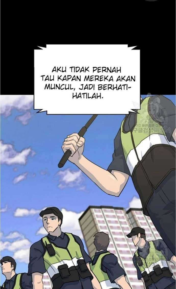 Trigger Bab 79 halaman 37