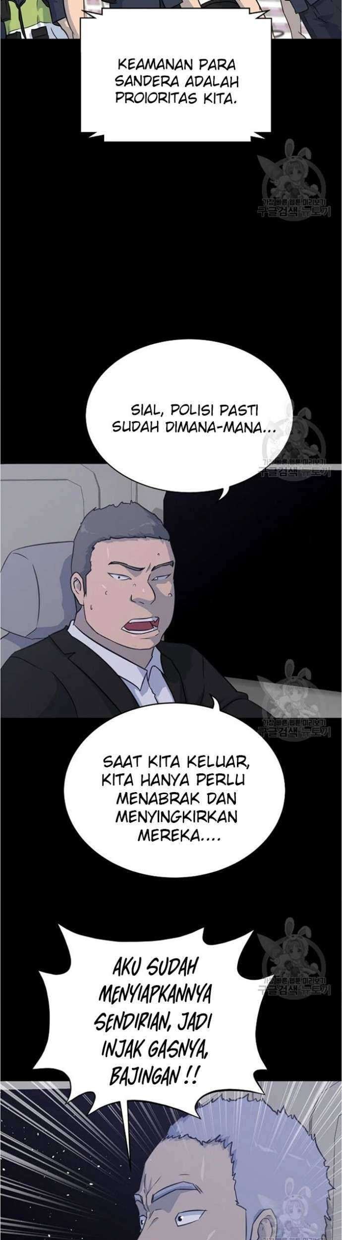 Trigger Bab 79 halaman 38
