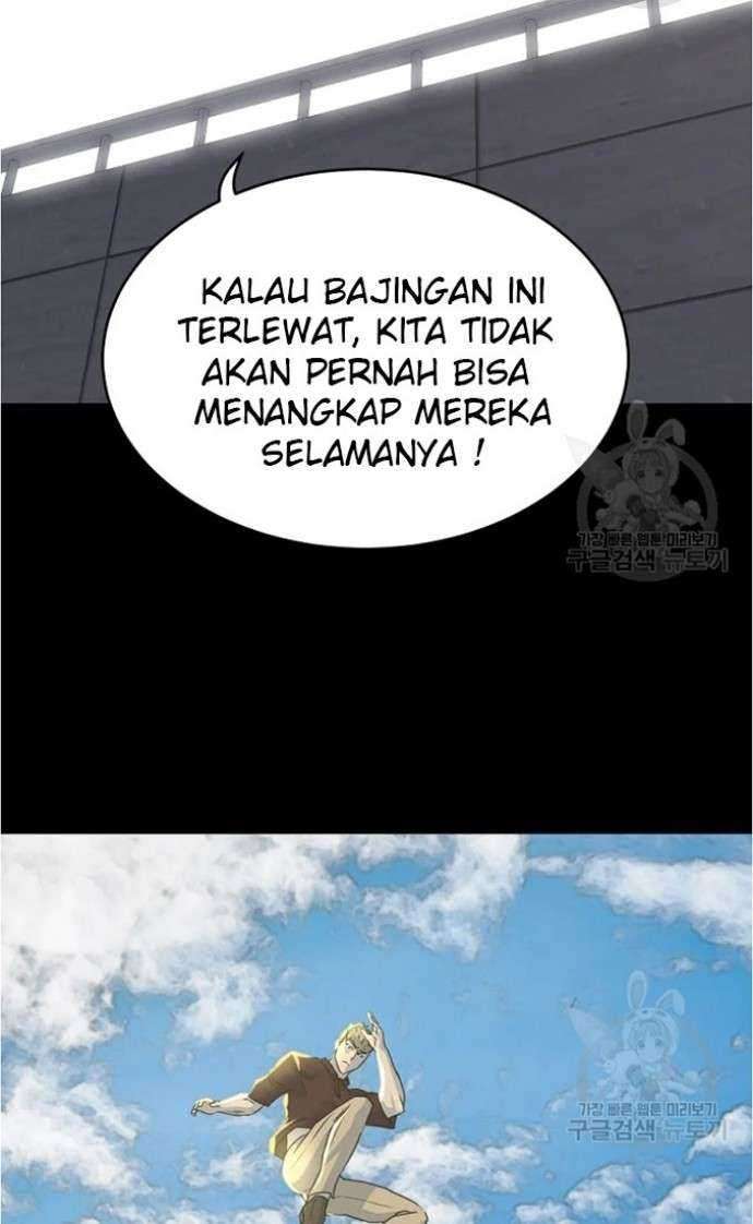 Trigger Bab 79 halaman 49