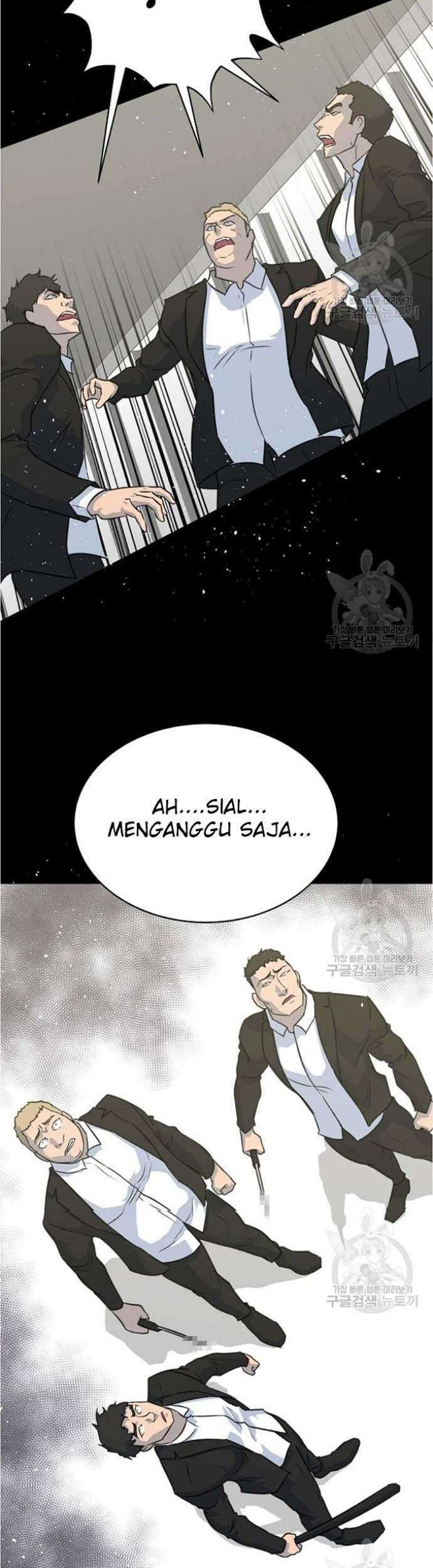 Trigger Bab 79 halaman 53