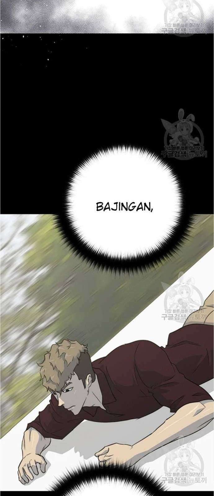 Trigger Bab 79 halaman 54