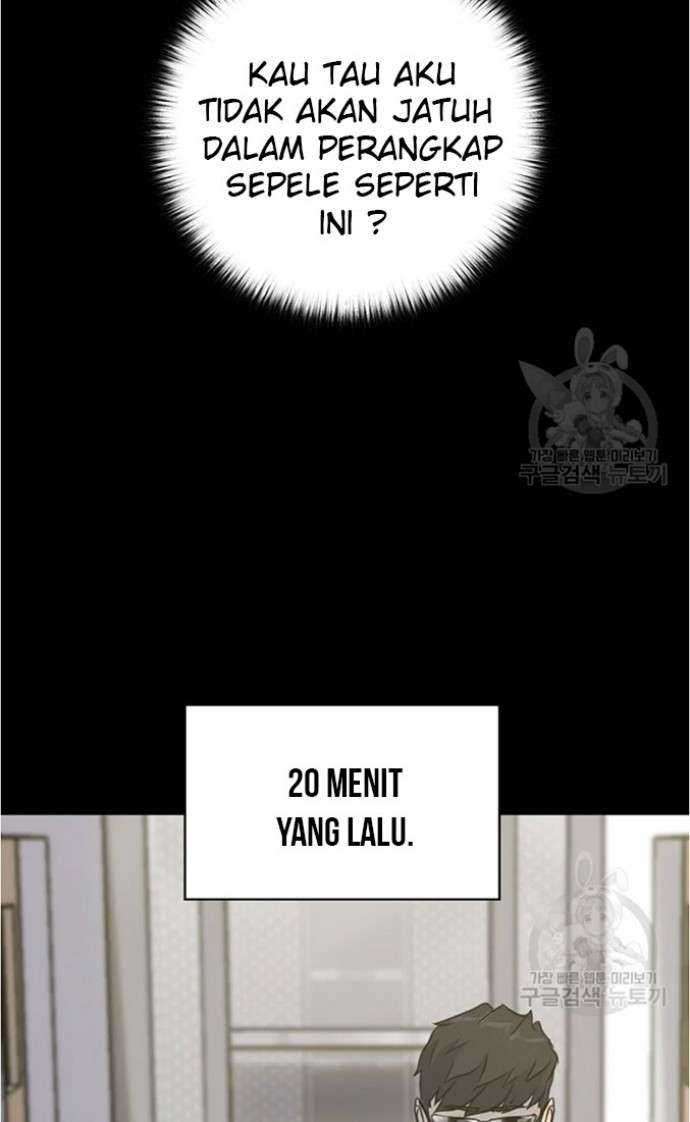 Trigger Bab 79 halaman 55